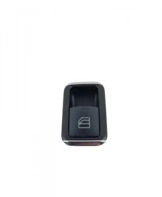 Mercedes-Benz GLK (X204) Electric window control switch a2049055502