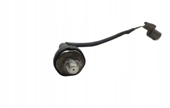 Honda Civic Detonation knock sensor 