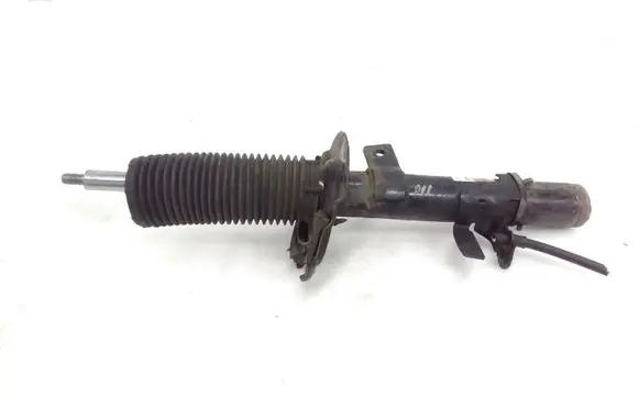 Ford Kuga II Front shock absorber/damper HV6118045AAA
