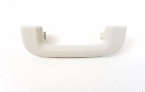 Jaguar XE Front interior roof grab handle FK7231406AD