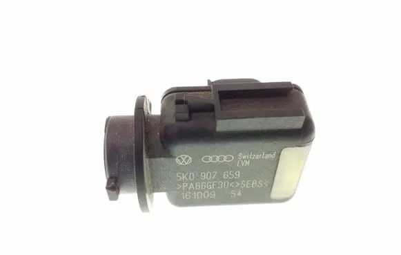 Volkswagen PASSAT CC Parking PDC sensor 5K0907659