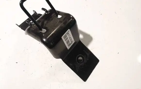Jeep Compass Other exterior part 04645999