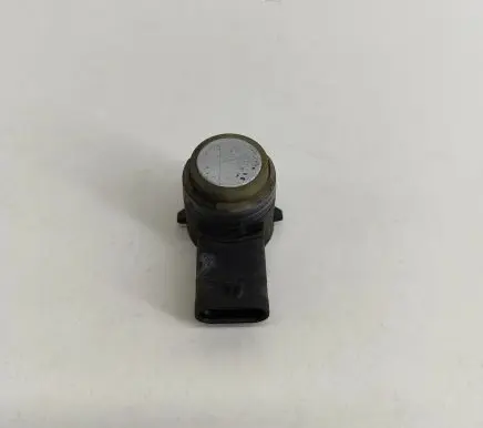 Jaguar F-Pace Parking PDC sensor FK7215K859AA