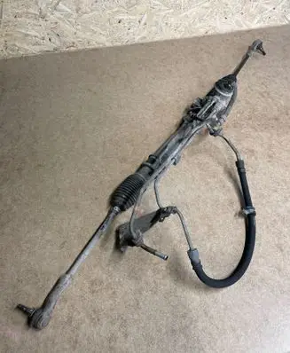 Volvo S40, V40 Steering rack P30638473 T00074341 V72142