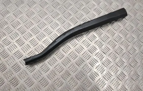 Suzuki Swift IV Other engine bay part