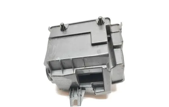 Renault Trafic III (X82) Fuse box set 243503708R 93452999