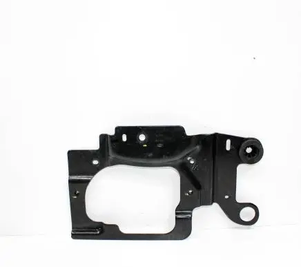Ford Ecosport Battery bracket GN156A016BA
