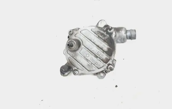 Volvo XC70 Vacuum pump 30731825