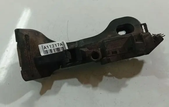 Volkswagen PASSAT B6 Accelerator throttle pedal 1K1721503L