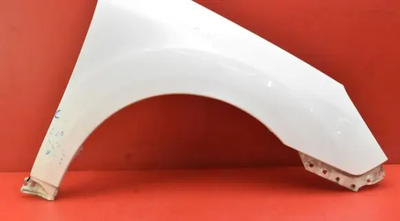Subaru Legacy Fender