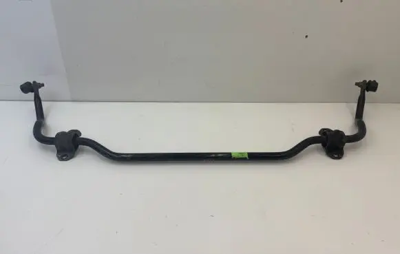 KIA Stinger Rear anti-roll bar/sway bar 54810J5200