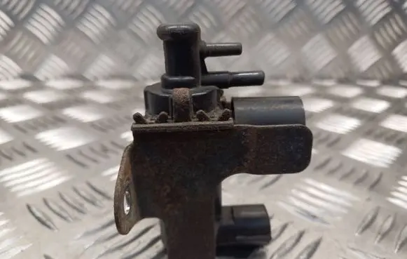 Honda CR-V Turbo solenoid valve 1397000870