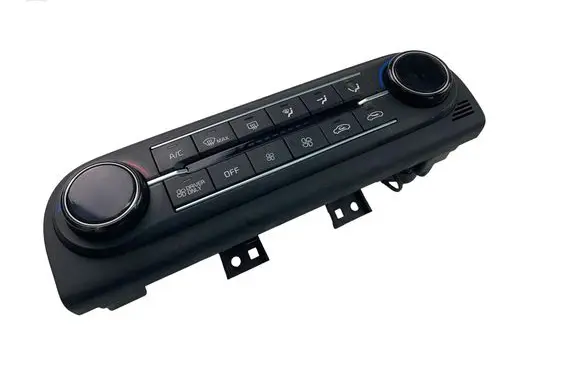 KIA Pro Cee'd III Interior fan control switch 97250CR000