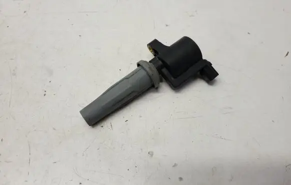 Ford Fusion II High voltage ignition coil 9E5E12A366AA
