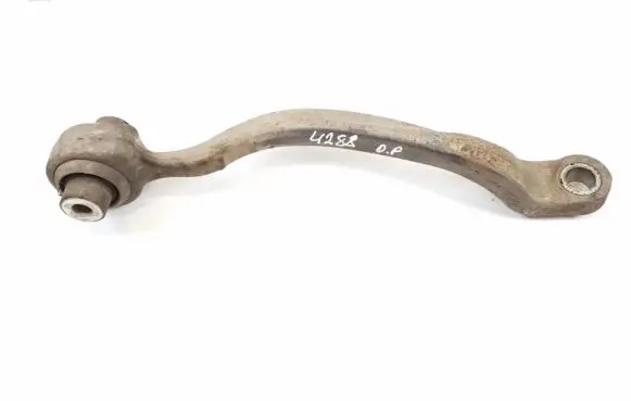 Mercedes-Benz CLS C218 X218 Front lower control arm/wishbone A2183300811