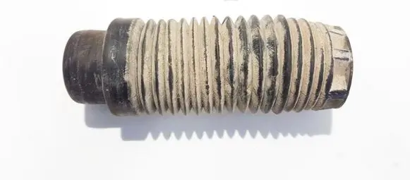 Peugeot 607 Front shock absorber dust cover boot 