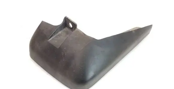 Opel Antara Front mudguard 96804107