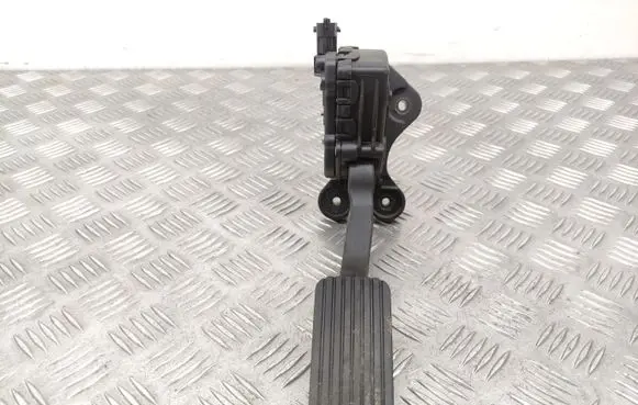 Hyundai i30 Accelerator throttle pedal 32700XXXXX 070808J0086