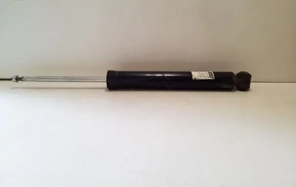 Fiat Tipo Rear shock absorber/damper 00520564560