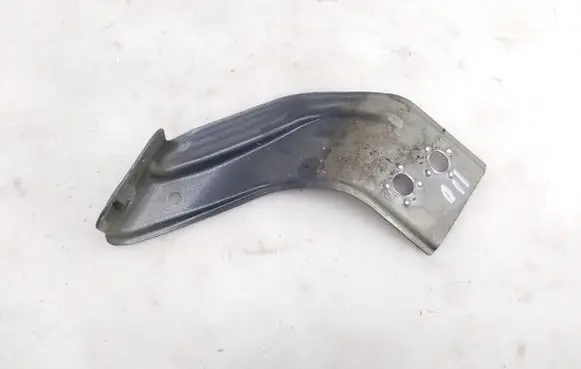 Skoda Karoq Fender mounting bracket 57A821432