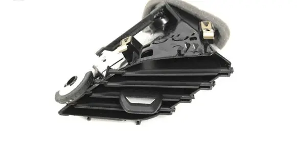 BMW 1 F40 Dashboard air vent grill cover trim 6823188