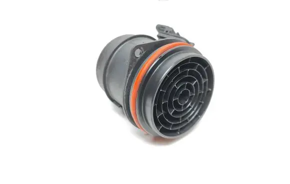 Mercedes-Benz A W177 Mass air flow meter A6089051300 13627132 0280218481
