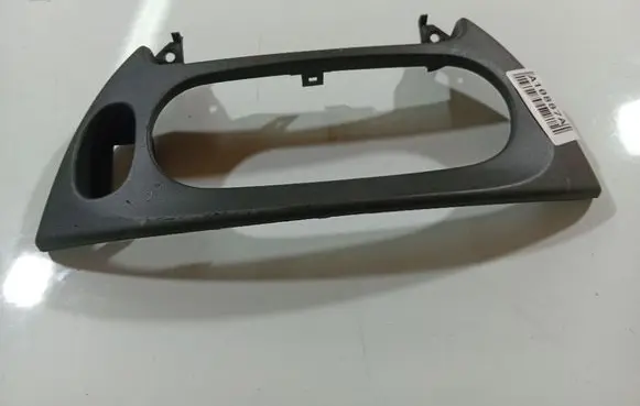 Renault Scenic I Other interior part 7700430838