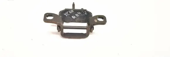 Volvo XC60 Tailgate/trunk/boot hinge