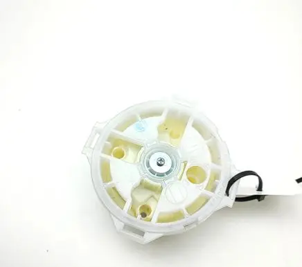 Lexus RX 450H Wing mirror control module 8790878412