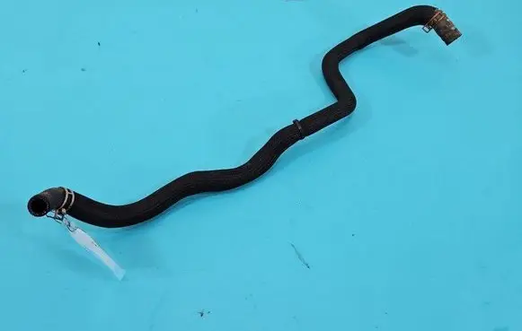 Renault Megane IV Engine coolant pipe/hose IMPRK1442068
