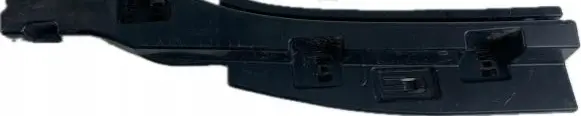 BMW 2 F45 Sill supporting ledge 7301944