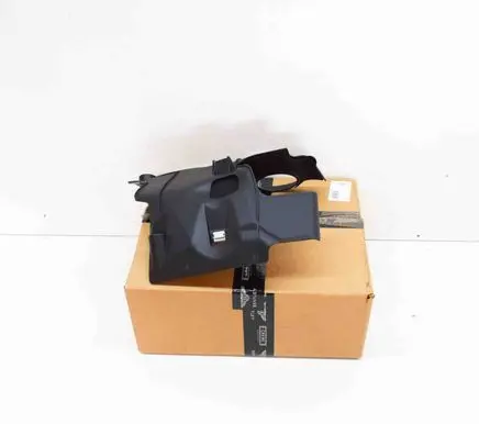 Audi Q7 4M Other engine bay part 4M0103926B