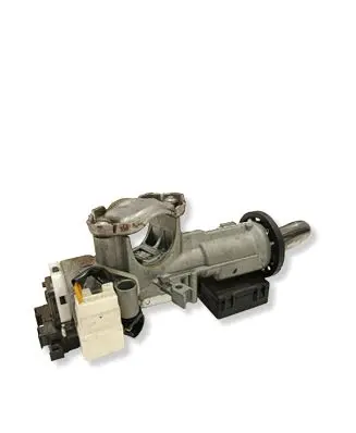 Suzuki Grand Vitara II Ignition lock 3397065J00A 5WK49182 26715WK49182