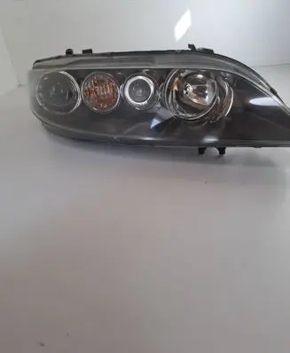 Mazda 6 Headlight/headlamp F014003903