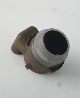 Ford Focus Parking PDC sensor KU5T15K859ACW