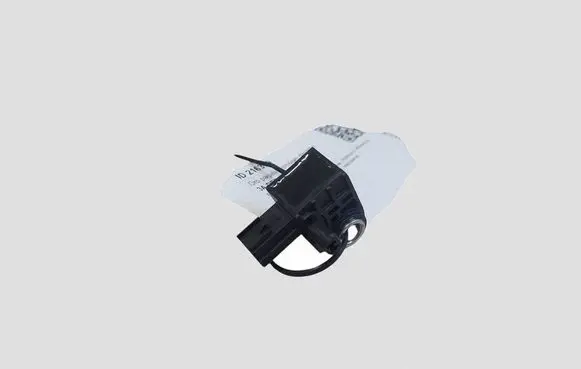Ford Fiesta Airbag deployment crash/impact sensor FR3T14B006AA