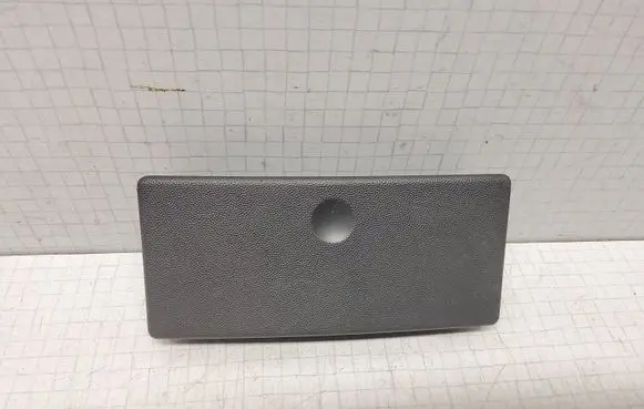 Opel Vectra C Ashtray (rear) 24453591 230635620