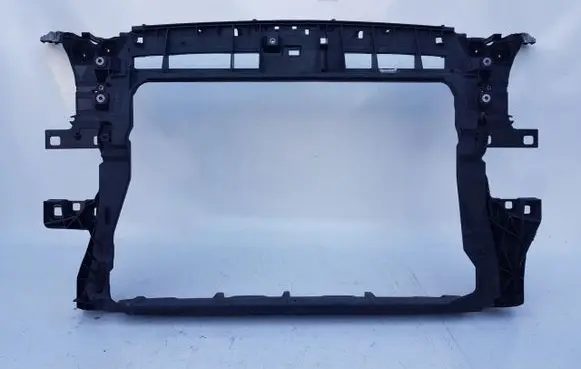 Audi SQ2 GA Front bodywork piece 81A805594B