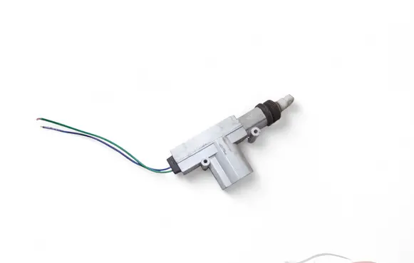 Volkswagen Transporter - Caravelle T4 Central locking motor 