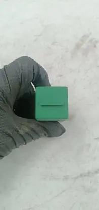 BMW X5 E53 Other relay 8383185 55892110 6135