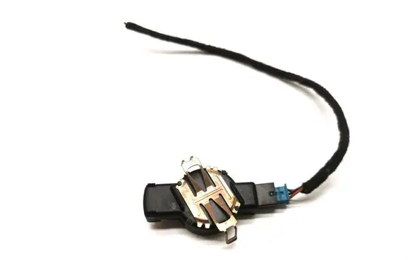Tesla Model S Rain sensor 6PW011357