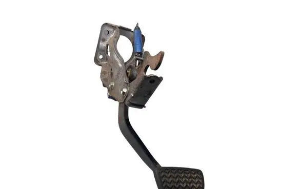 Lexus IS 220D-250-350 Brake pedal 4712150020