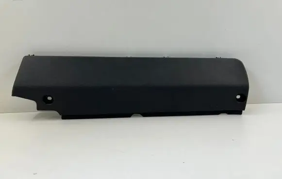 BMW X5 F15 Front trunk storage compartment trim 9257515