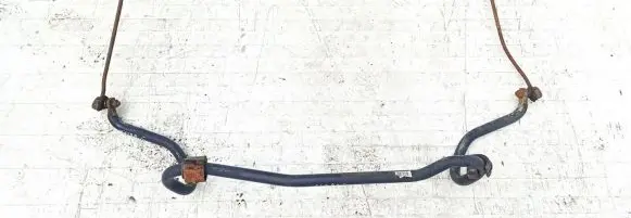 Opel Vectra C Rear anti-roll bar/sway bar 