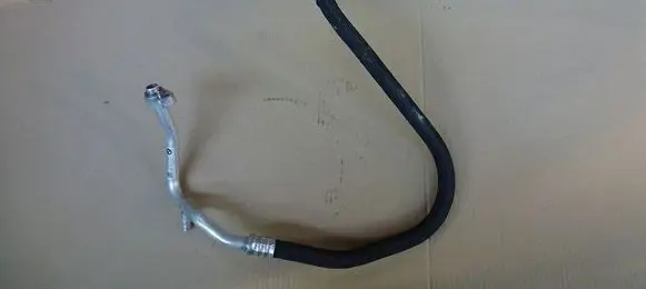 BMW X4 G02 Air conditioning (A/C) pipe/hose 9476313T