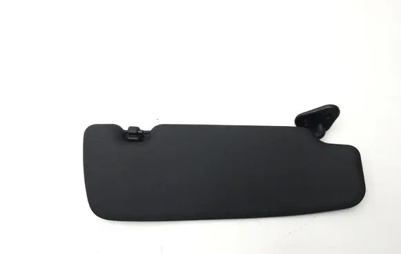 Mini One - Cooper R57 Sun visor 2758469 51162758469