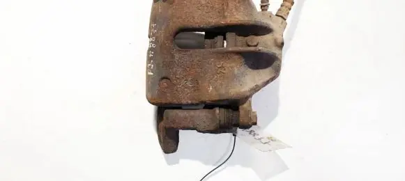 Renault Scenic I Front brake caliper