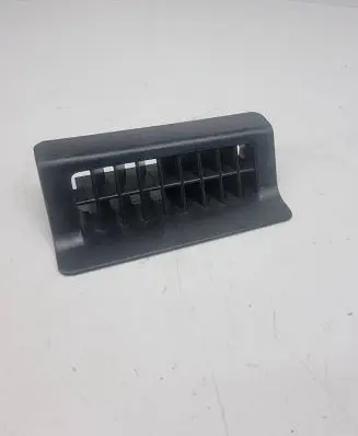 Bentley Continental Rear air vent grill 3D0819923