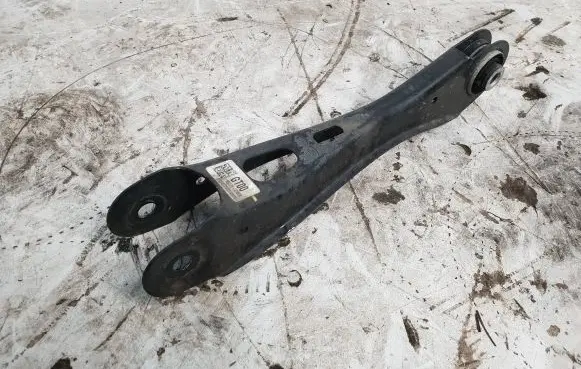 KIA EV6 Rear suspension control arm 55270G1000 GT00