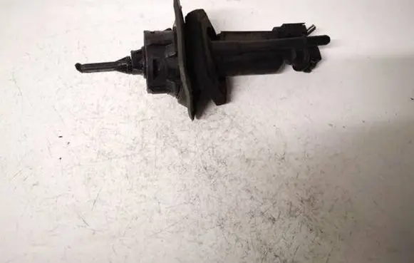 Volvo V50 Clutch master cylinder 3m517a543ae 3m51-7a543-ae